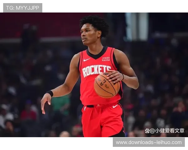 火箭防守效率跃升联盟前列，乌度卡体系打造钢铁防线