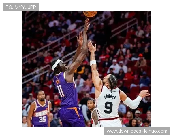 火箭替补席轰50分，伊森15+9成逆转太阳奇兵