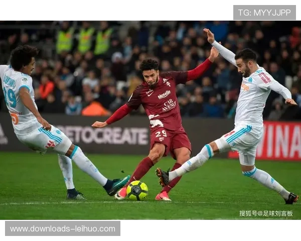 法甲制度变革信号：争冠附加赛酝酿中