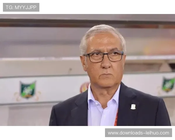 沙尔克04为哲科提供进球奖金合同，邀其短期加盟助球队升级