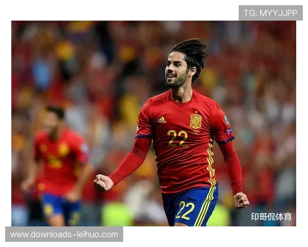 罗马诺：恩德里克租借里昂表现亮眼，皇马无意出售将其纳入未来计划