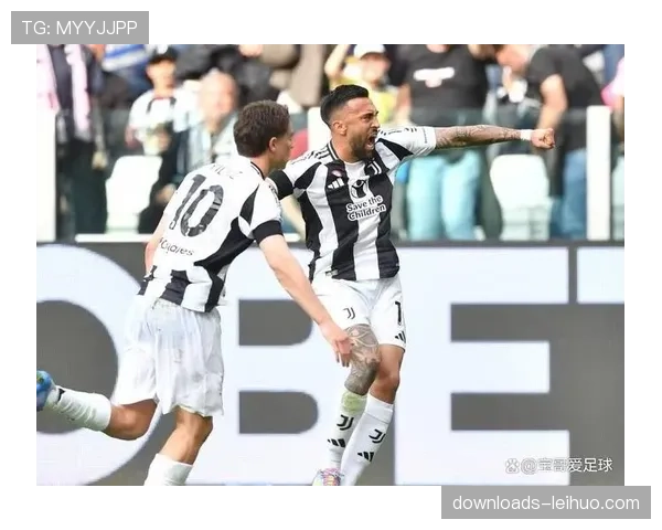 意甲战报:AC米兰3-0完胜尤文图斯,锁定欧冠席位 意甲战报:AC米兰3-0完胜尤文图斯,锁定欧冠席位