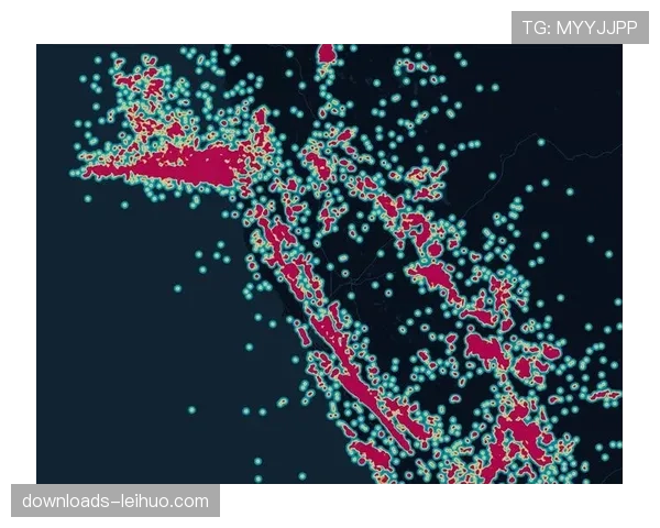 数据可视化：呈现三月积分榜前列球队的失球空间分布图