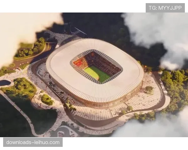 罗马新球场建设项目获得市议会最终规划批准 罗马新球场建设项目获得市议会最终规划批准