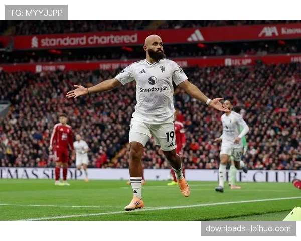 数据机构预测:曼城卫冕英超概率骤降至31%,阿森纳首次被看好 数据机构预测:曼城卫冕英超概率骤降至31%,阿森纳首次被看好