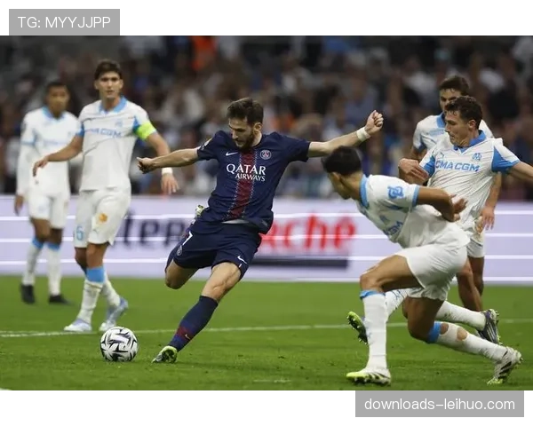 法国足球旅游经济发展，法甲比赛日带动当地餐饮住宿消费增长