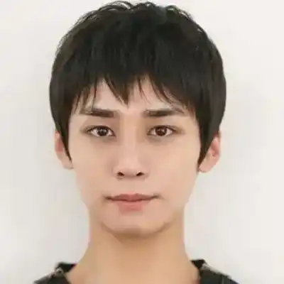 常骁
