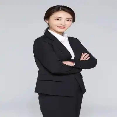程华楷
