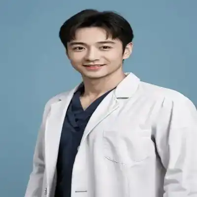 乔蕾樱