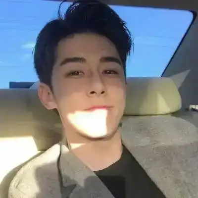 邵樱琪